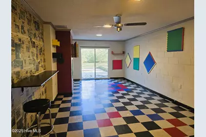 524 Parkwood Lane, Goldsboro, NC 27530 - Photo 26