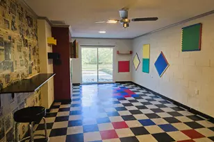 524 Parkwood Ln, Goldsboro, NC 27530 - Photo 26
