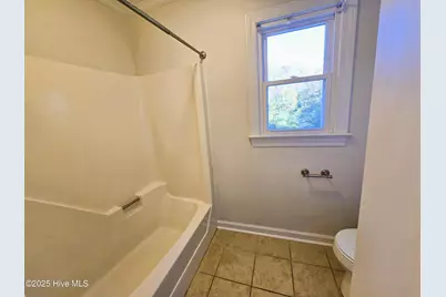 524 Parkwood Lane, Goldsboro, NC 27530 - Photo 32