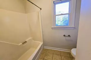 524 Parkwood Ln, Goldsboro, NC 27530 - Photo 32
