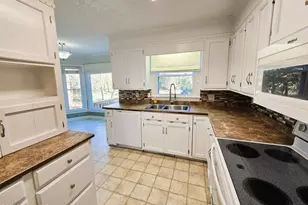 524 Parkwood Ln, Goldsboro, NC 27530 - Photo 22