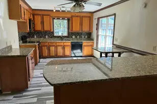 102 Fairway Rd, Jacksonville, NC 28546 - Photo 6