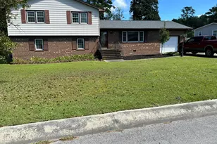 102 Fairway Rd, Jacksonville, NC 28546 - Photo 12