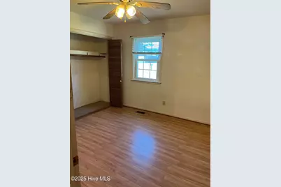 102 Fairway Road, Jacksonville, NC 28546 - Photo 16