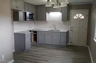 1804 Duncan Dr, Rocky Mount, NC 27801 - Photo 2