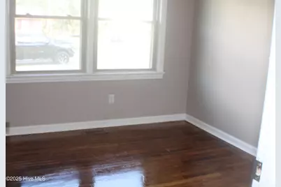 1804 Duncan Drive, Rocky Mount, NC 27801 - Photo 4