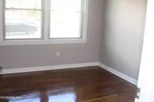 1804 Duncan Dr, Rocky Mount, NC 27801 - Photo 4