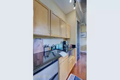 2906 Market Street #Unit 202, Wilmington, NC 28403 - Photo 10