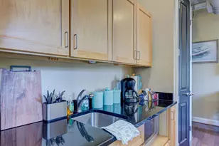 2906 Market St, Wilmington, NC 28403 - Photo 10