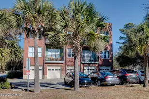 2906 Market St, Wilmington, NC 28403 - Photo 22