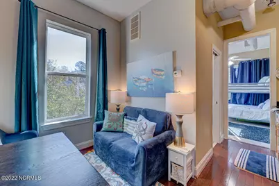 2906 Market Street #Unit 202, Wilmington, NC 28403 - Photo 6