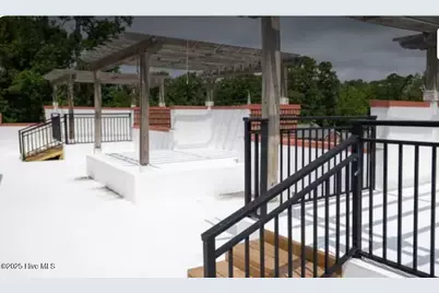 2906 Market Street #Unit 202, Wilmington, NC 28403 - Photo 20