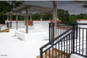 2906 Market St, Wilmington, NC 28403 - Photo 20