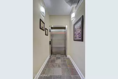 2906 Market Street #Unit 202, Wilmington, NC 28403 - Photo 18