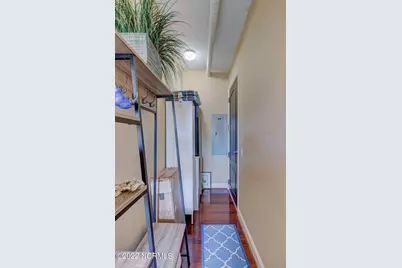 2906 Market Street #Unit 202, Wilmington, NC 28403 - Photo 4