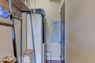 2906 Market St, Wilmington, NC 28403 - Photo 4