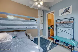 2906 Market St, Wilmington, NC 28403 - Photo 14