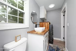 313 1st Ave, Vanceboro, NC 28586 - Photo 14
