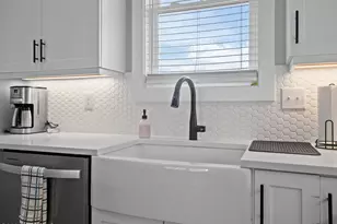 9003 Vlg W Dr, Emerald Isle, NC 28594 - Photo 24