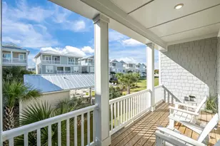 9003 Vlg W Dr, Emerald Isle, NC 28594 - Photo 34