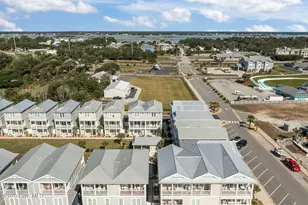 9003 Vlg W Dr, Emerald Isle, NC 28594 - Photo 50