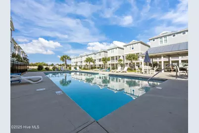 9003 Village West Drive #A, Emerald Isle, NC 28594 - Photo 4