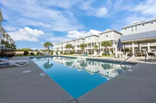 9003 Vlg W Dr, Emerald Isle, NC 28594 - Photo 4