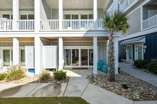 9003 Vlg W Dr, Emerald Isle, NC 28594 - Photo 18