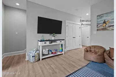 9003 Village West Drive #A, Emerald Isle, NC 28594 - Photo 22