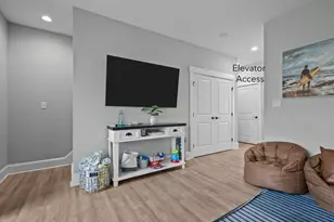 9003 Vlg W Dr, Emerald Isle, NC 28594 - Photo 22