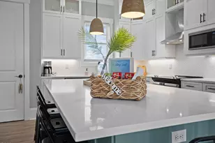 9003 Vlg W Dr, Emerald Isle, NC 28594 - Photo 30