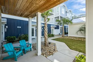 9003 Vlg W Dr, Emerald Isle, NC 28594 - Photo 14