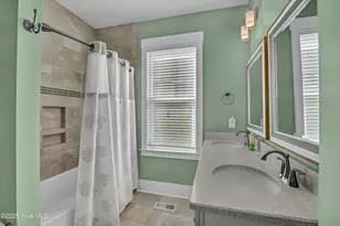 305 Kure Village Way, Kure Beach, NC 28449 - Photo 38