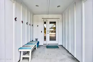 305 Kure Village Way, Kure Beach, NC 28449 - Photo 4