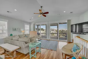 305 Kure Village Way, Kure Beach, NC 28449 - Photo 8