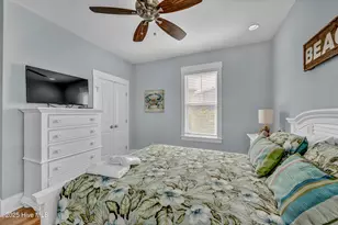 305 Kure Village Way, Kure Beach, NC 28449 - Photo 40