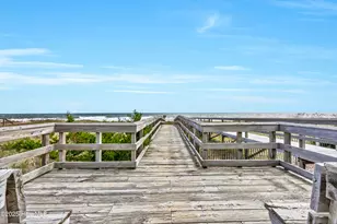305 Kure Village Way, Kure Beach, NC 28449 - Photo 6