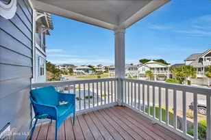 305 Kure Village Way, Kure Beach, NC 28449 - Photo 52