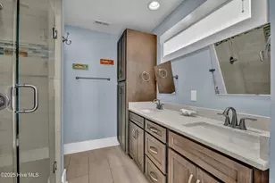 305 Kure Village Way, Kure Beach, NC 28449 - Photo 34