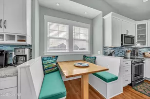 305 Kure Village Way, Kure Beach, NC 28449 - Photo 20