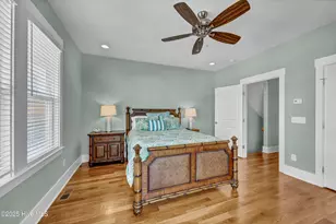 305 Kure Village Way, Kure Beach, NC 28449 - Photo 42