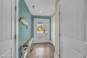 305 Kure Village Way, Kure Beach, NC 28449 - Photo 26