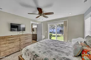 305 Kure Village Way, Kure Beach, NC 28449 - Photo 30