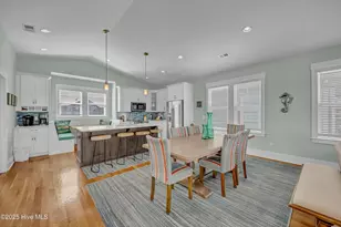 305 Kure Village Way, Kure Beach, NC 28449 - Photo 14