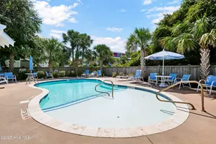 305 Kure Village Way, Kure Beach, NC 28449 - Photo 50