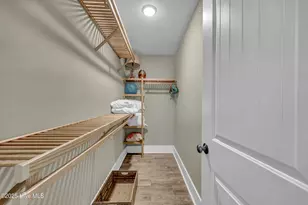 305 Kure Village Way, Kure Beach, NC 28449 - Photo 28