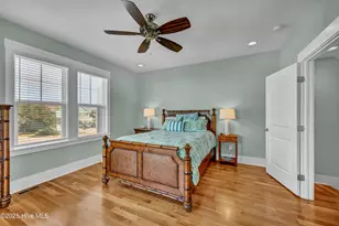 305 Kure Village Way, Kure Beach, NC 28449 - Photo 44