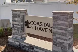 1260 Newbold Dr, Leland, NC 28451 - Photo 26