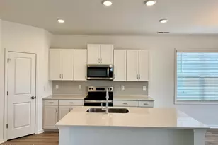 1260 Newbold Dr, Leland, NC 28451 - Photo 2