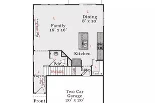 1260 Newbold Dr, Leland, NC 28451 - Photo 28